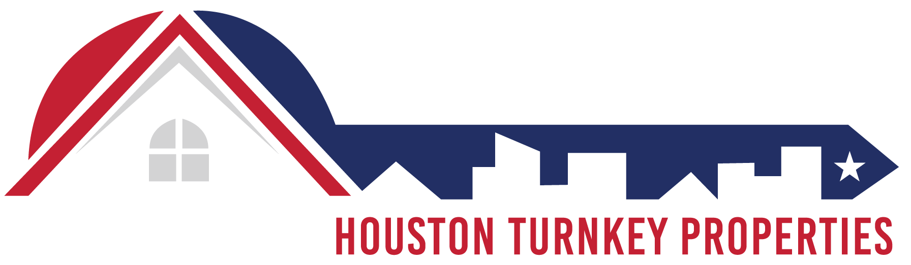 Houston Turnkey Properties